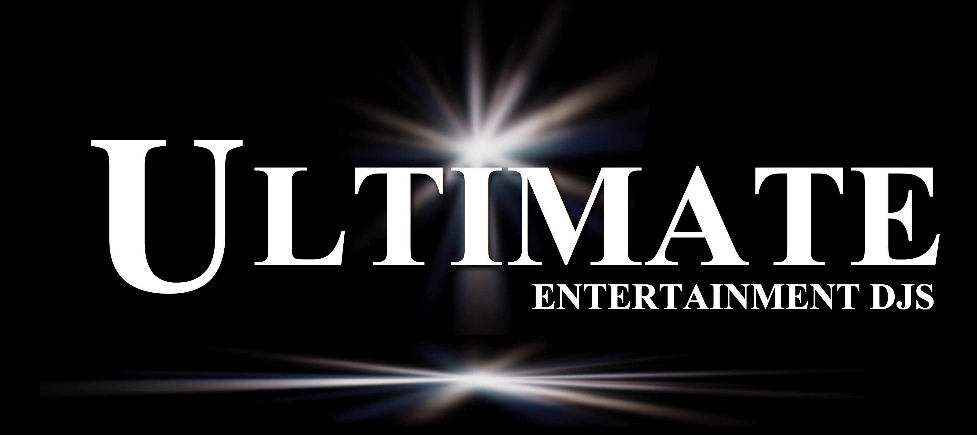 Ultimate Entertainment DJs