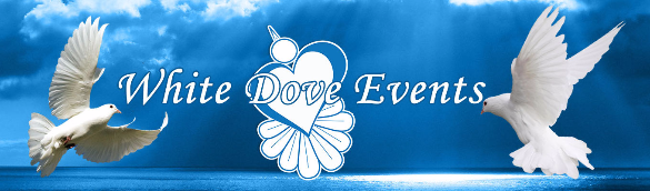 Family Resource White Dove Events LLC in Marlton NJ