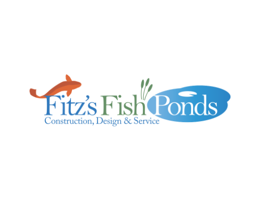 Family Resource Fitz's Fish Ponds in Fairfield NJ