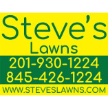 Steves Lawns in Spring Valley NY