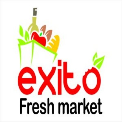 Family Resource Exito Fresh Market in Freehold NJ