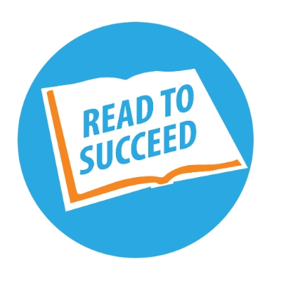 Family Resource Read to Succeed in Fair Lawn NJ