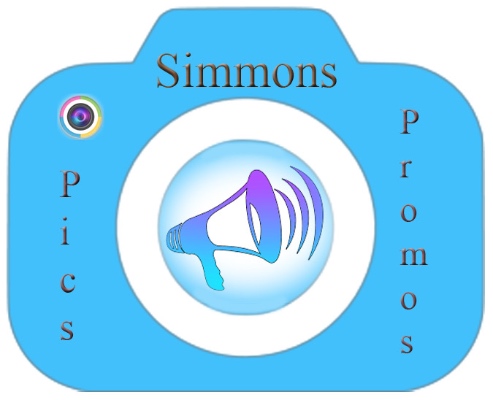 Simmons Pics Promos in Washington Township NJ