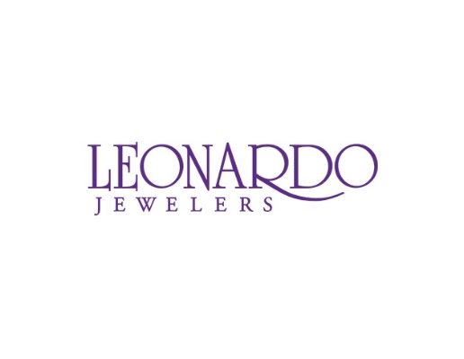 Family Resource Leonardo Jewelers in Red Bank NJ