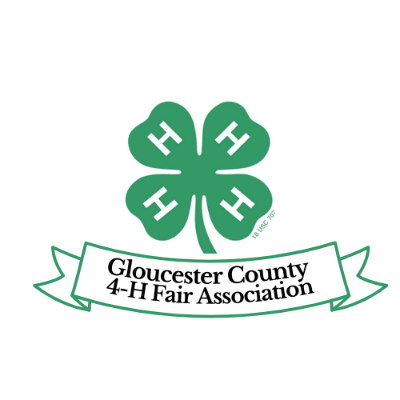 Family Resource Gloucester County 4-H Fair Association in Mullica Hill 