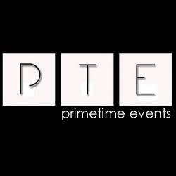 Primetime Events NJ LLC