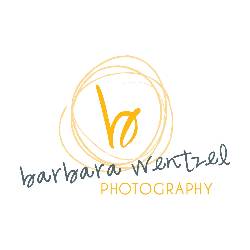 Barbara Wentzel Photography