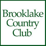 Brooklake Country Club