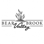 Bear Brook Valley