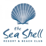 Sea Shell Resort and Beach Club