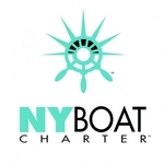 NY Boat Charter