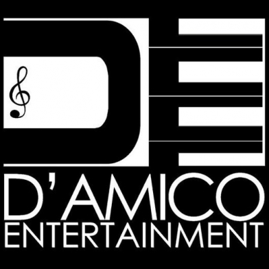 Family Resource D'Amico Entertainment in Succasunna NJ