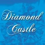 Family Resource Diamond Castle in Manalapan NJ