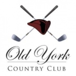 Old York Country Club