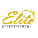 Family Resource Elite Entertainment in Tinton Falls NJ