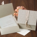 Family Resource Invitations by Muriel Meiskin in Freehold NJ