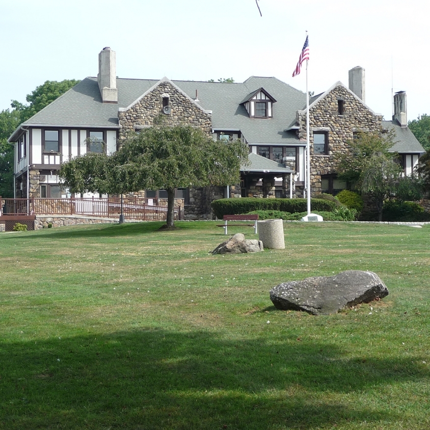 Family Resource White Meadow Lake Country Club in Rockaway NJ