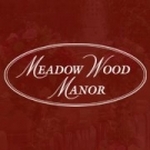 Meadow Wood Manor