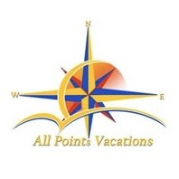 All Points Vacations