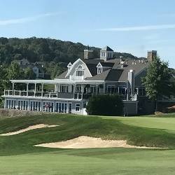 The View at Morgan Hill Golf Club