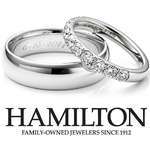 Family Resource Hamilton Jewelers in Princeton NJ