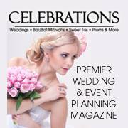 Family Resource Celebrations Guide Magazine in Colts Neck NJ