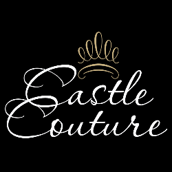 Castle Couture