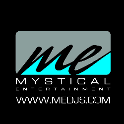 Mystical Entertainment Group, LLC