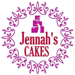 Jennah's Cakes