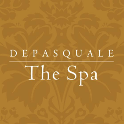 Family Resource DePasquale The Spa in Morris Plains NJ