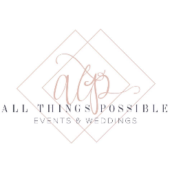 Family Resource All Things Possible Events & Weddings in Freehold NJ