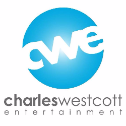 Family Resource Charles Westcott Entertainment in Asbury Park NJ