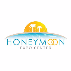 Honeymoon Expo Center