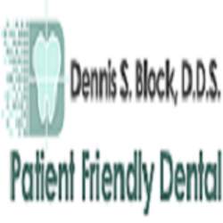 Family Resource Patient Friendly Dental in Ridgewood NY