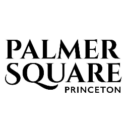 Family Resource Palmer Square Princeton in Princeton NJ