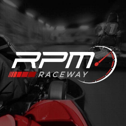 Family Resource RPM Raceway in Jersey City NJ