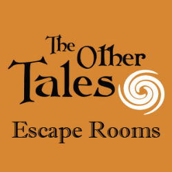 Family Resource The Other Tales - Escape Rooms in Hawthorne NJ