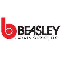 Beasley Media Group Events