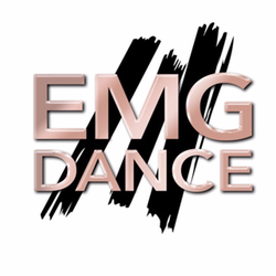 EMG Dance Studios