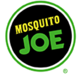 Mosquito Joe of Robbinsville-Jackson