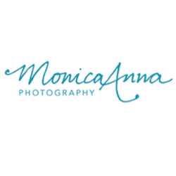 Monica Anna Photography