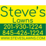 Family Resource Steves Lawns in Spring Valley NY