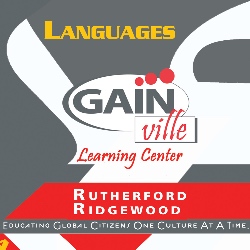 GainVille Learning Center