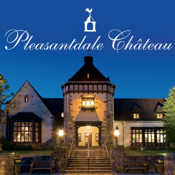 Pleasantdale Chateau