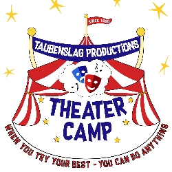 Family Resource Taubenslag Productions' Theater Camp in Edison NJ
