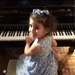 Family Resource Anahid Syourapian Piano Studio in Little Ferry NJ