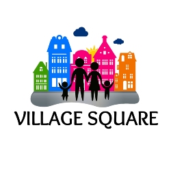 Family Resource Village Square, LLC in Mount Laurel Township NJ