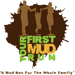 Family Resource Your First Mud Run in Fair Lawn NJ