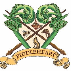 Family Resource Fiddleheart Academy of Witchcraft & Wizardry in Stockton NJ