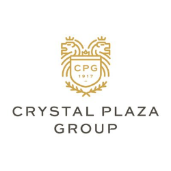 Family Resource Crystal Plaza in Livingston NJ